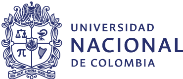 Universidad Nacional de Colombia