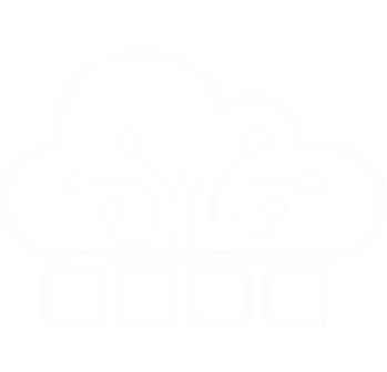 Logo Nube Privada